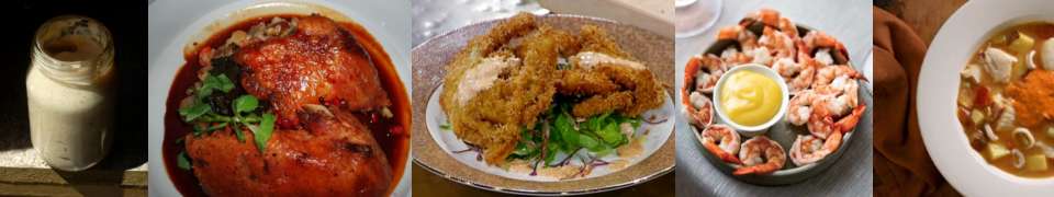 furr's cafeteria baked halibut recipe