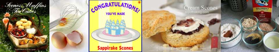 olive garden's torta di chocolate recipe